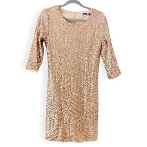 Boohoo | Dresses | Sequin Dress | Poshmark Boohoo | Dresses | Sequin Dress | Poshmark